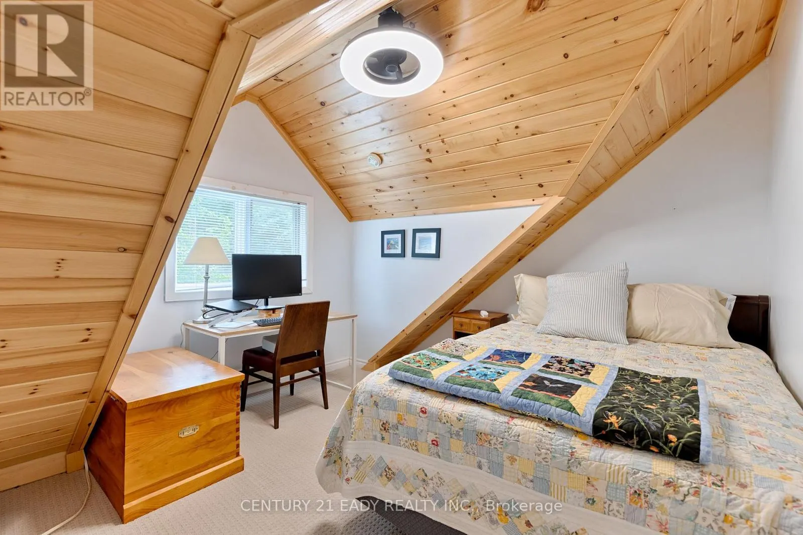 671 GRAPHITE BAY ROAD