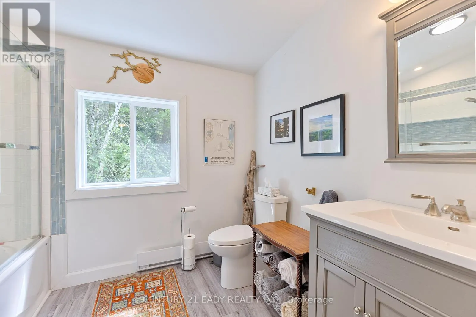 671 GRAPHITE BAY ROAD