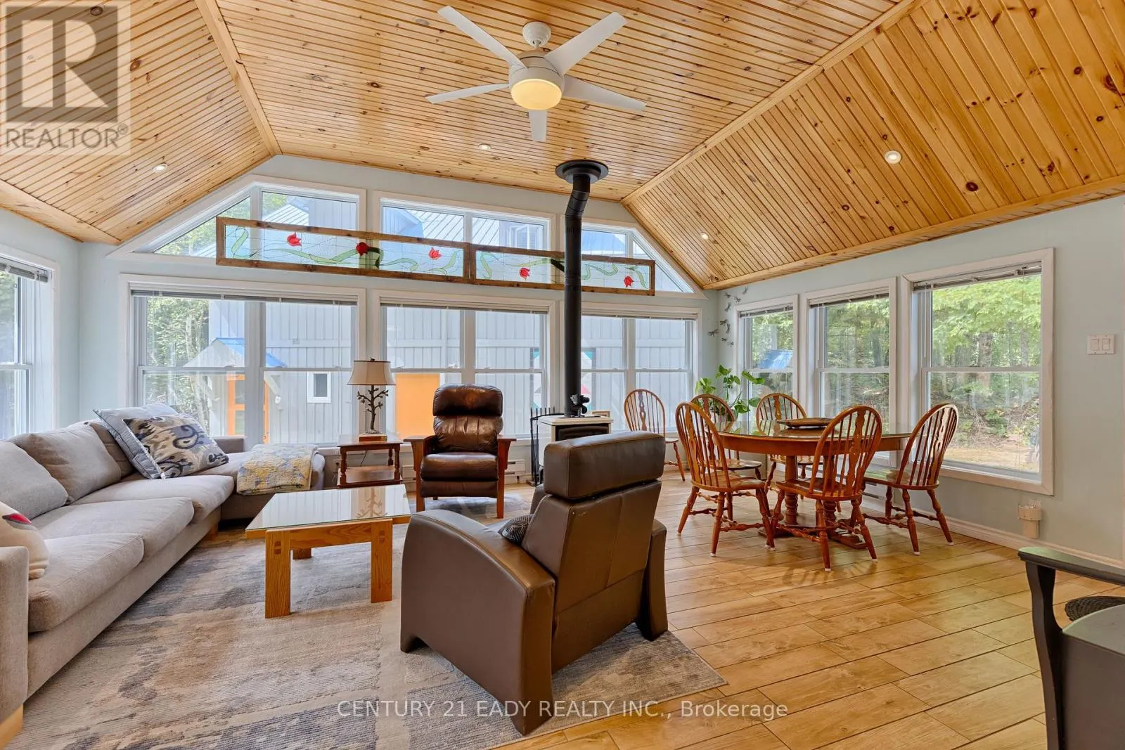671 GRAPHITE BAY ROAD