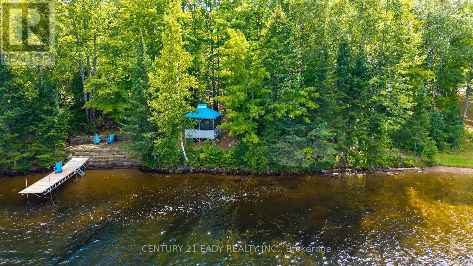 671 GRAPHITE BAY ROAD