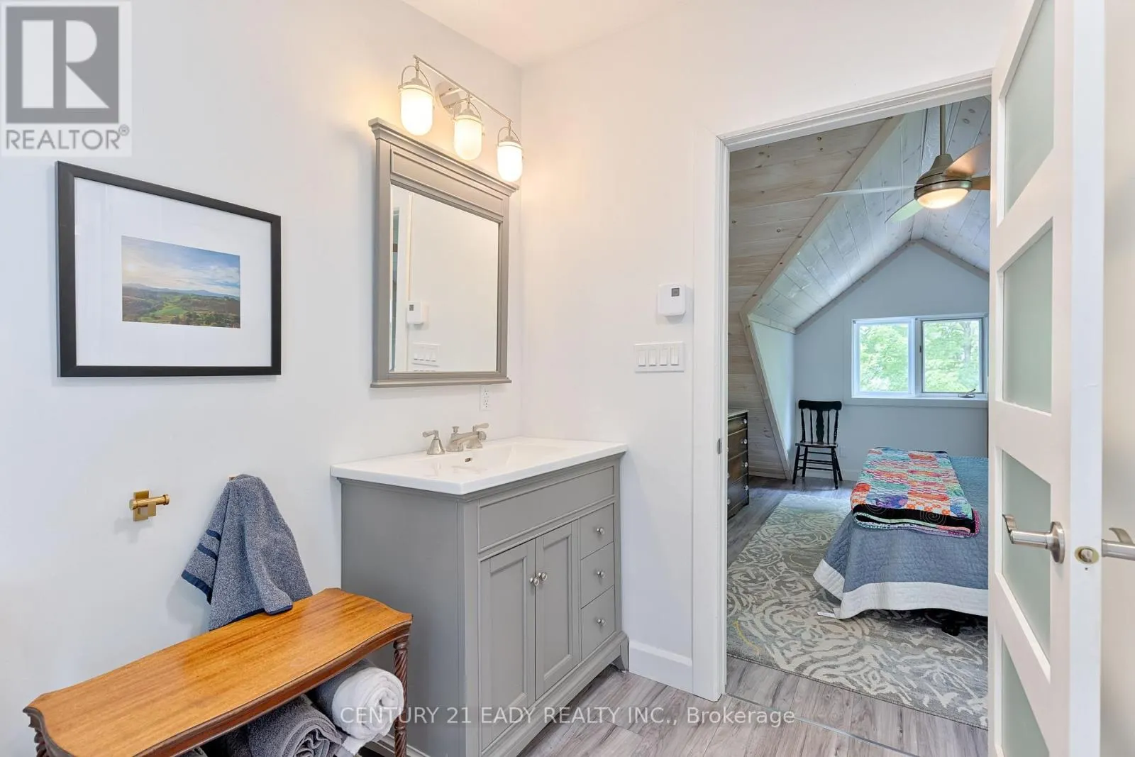 671 GRAPHITE BAY ROAD