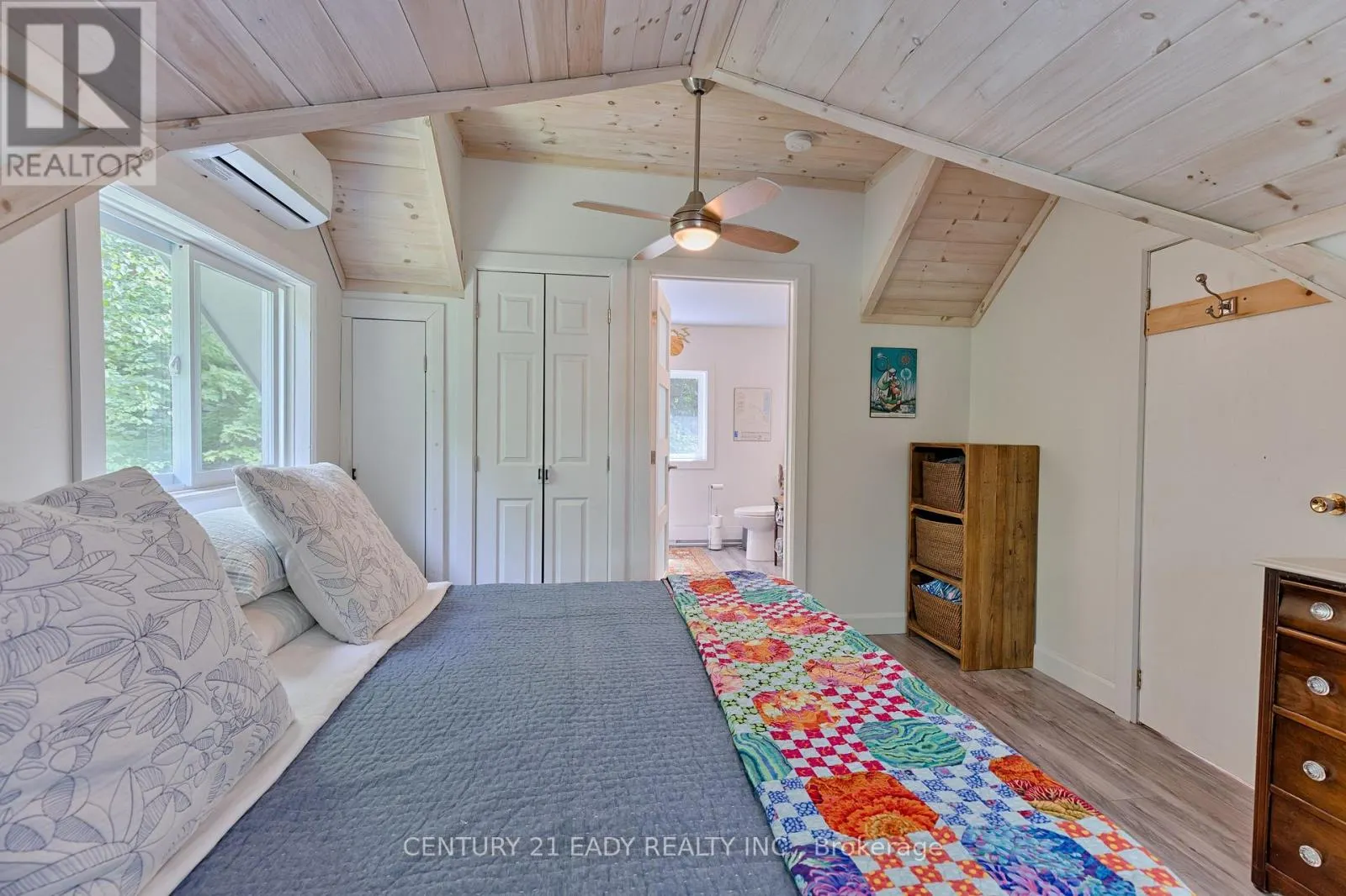 671 GRAPHITE BAY ROAD