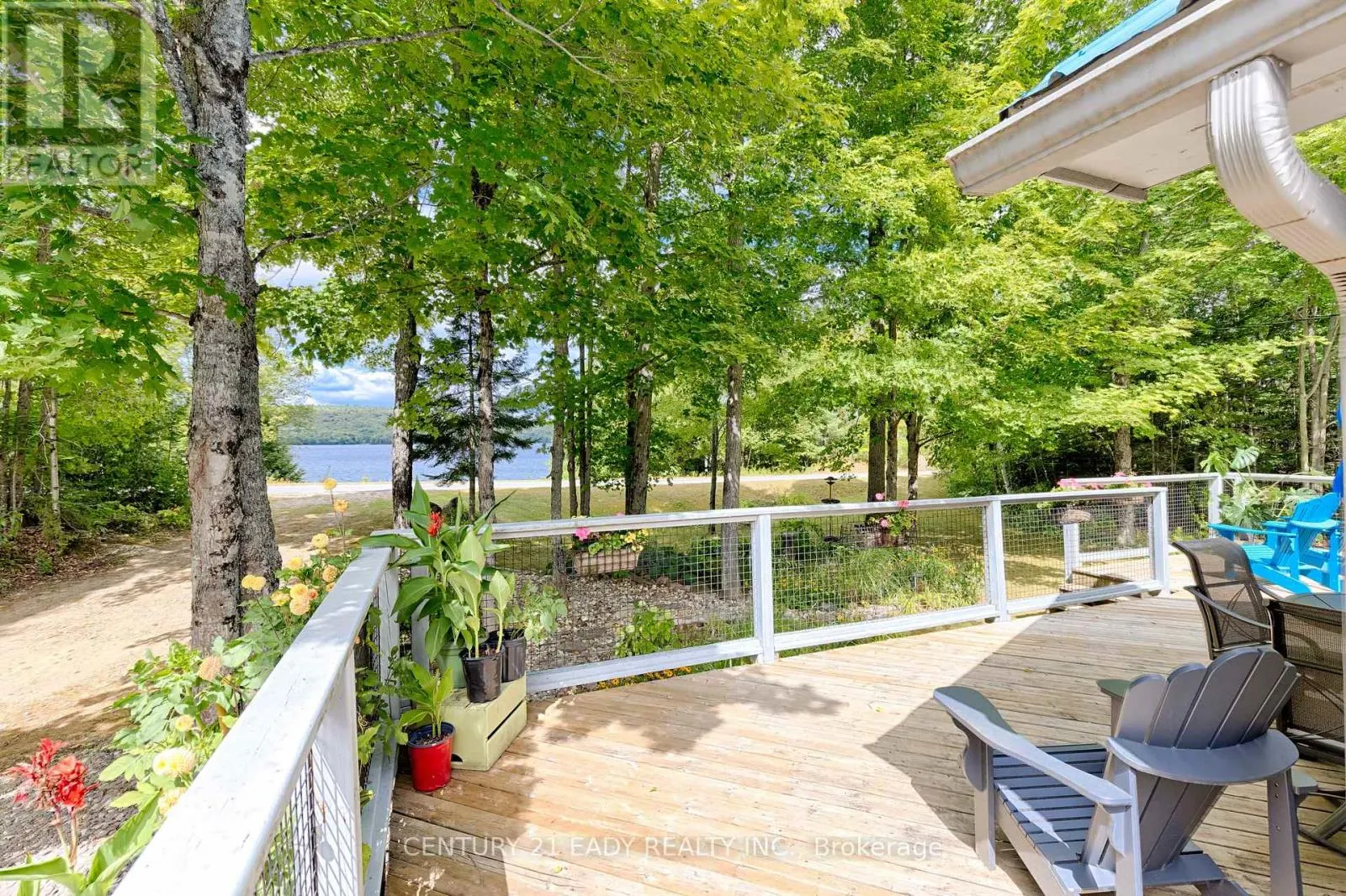 671 GRAPHITE BAY ROAD