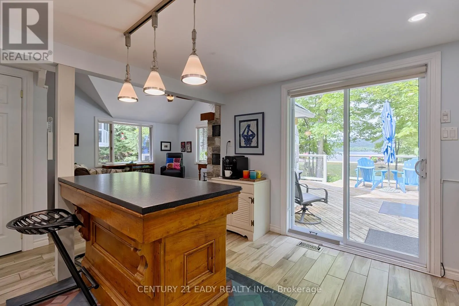 671 GRAPHITE BAY ROAD