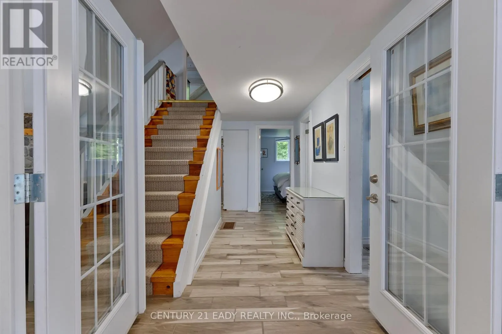 671 GRAPHITE BAY ROAD