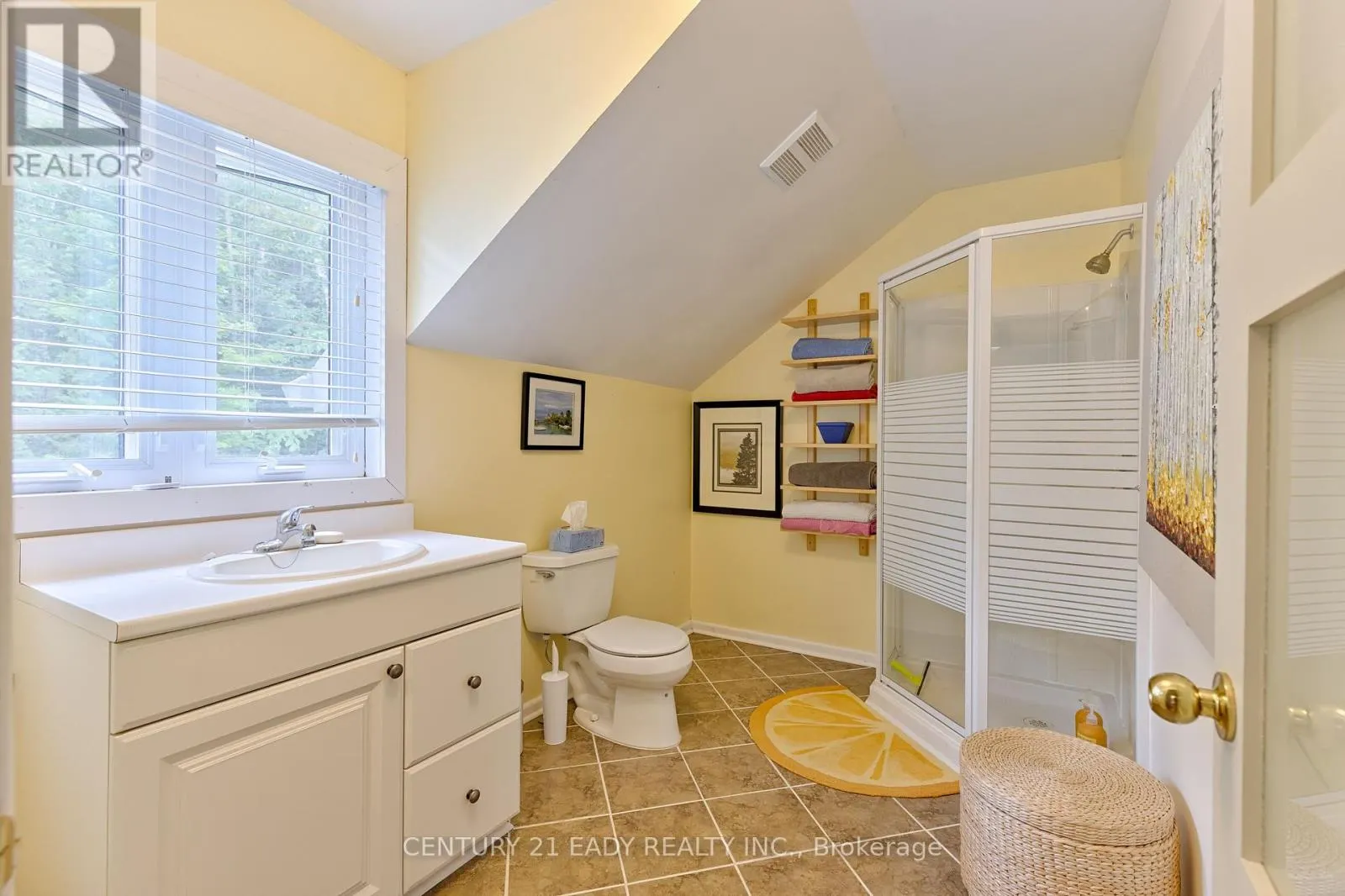671 GRAPHITE BAY ROAD