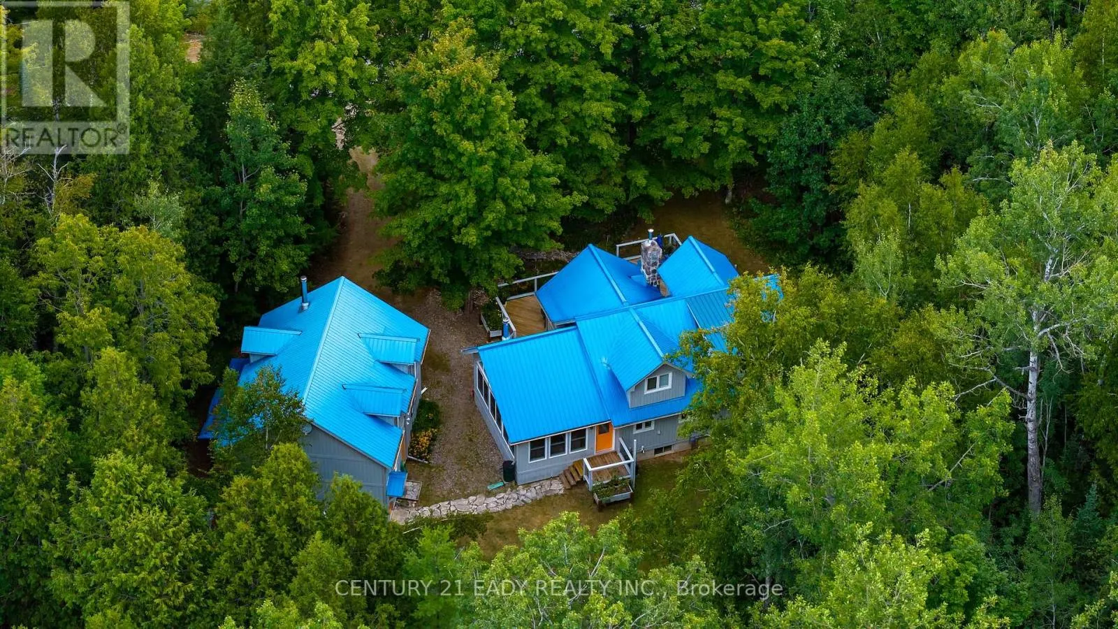 671 GRAPHITE BAY ROAD