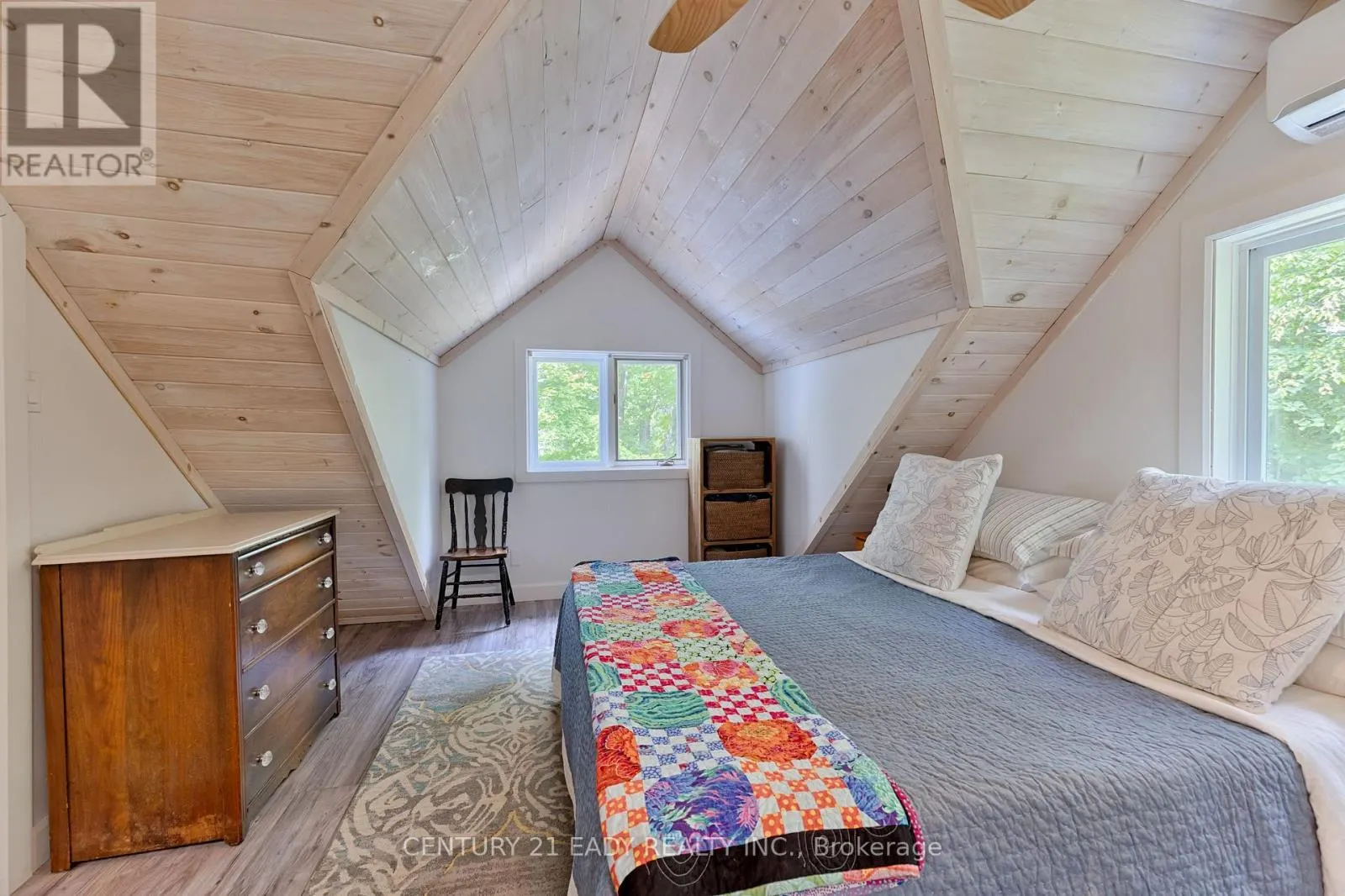 671 GRAPHITE BAY ROAD