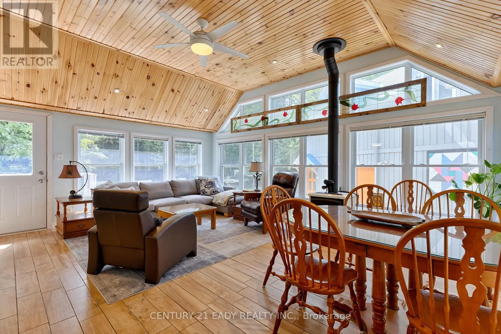 671 GRAPHITE BAY ROAD