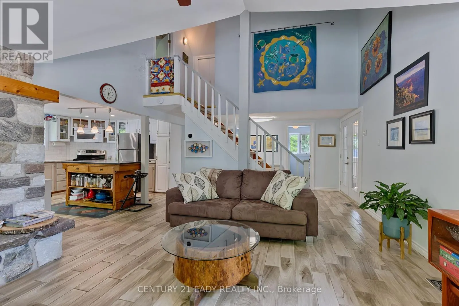 671 GRAPHITE BAY ROAD