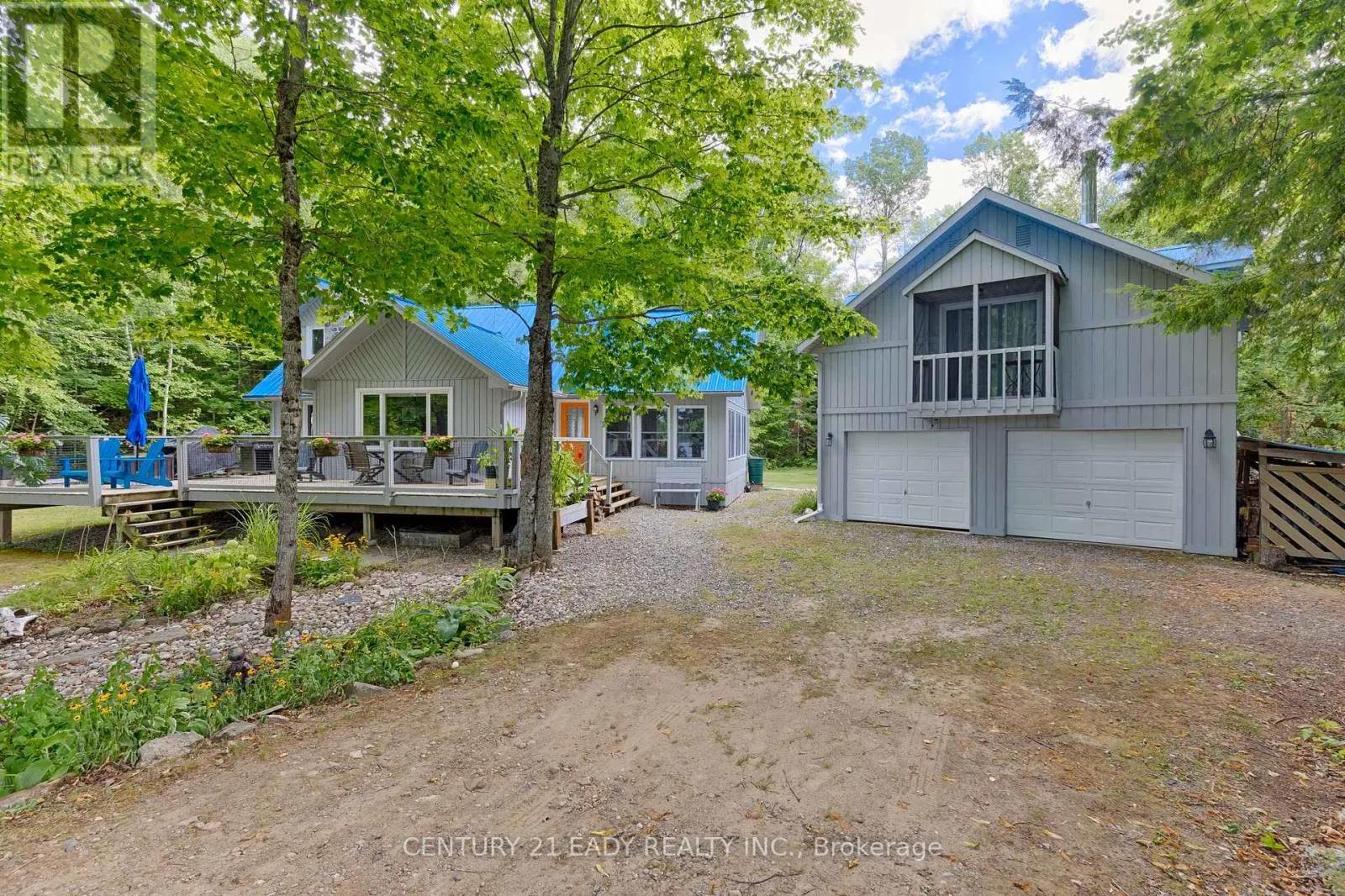 671 GRAPHITE BAY ROAD