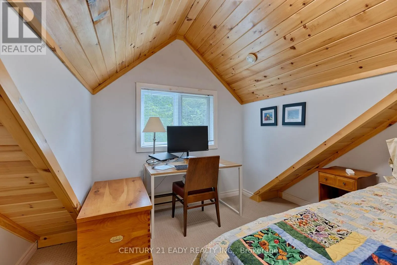 671 GRAPHITE BAY ROAD