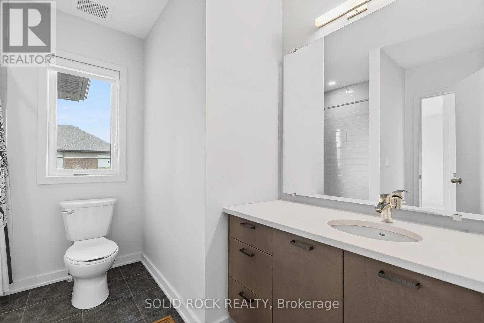 624 ODYSSEY WAY
