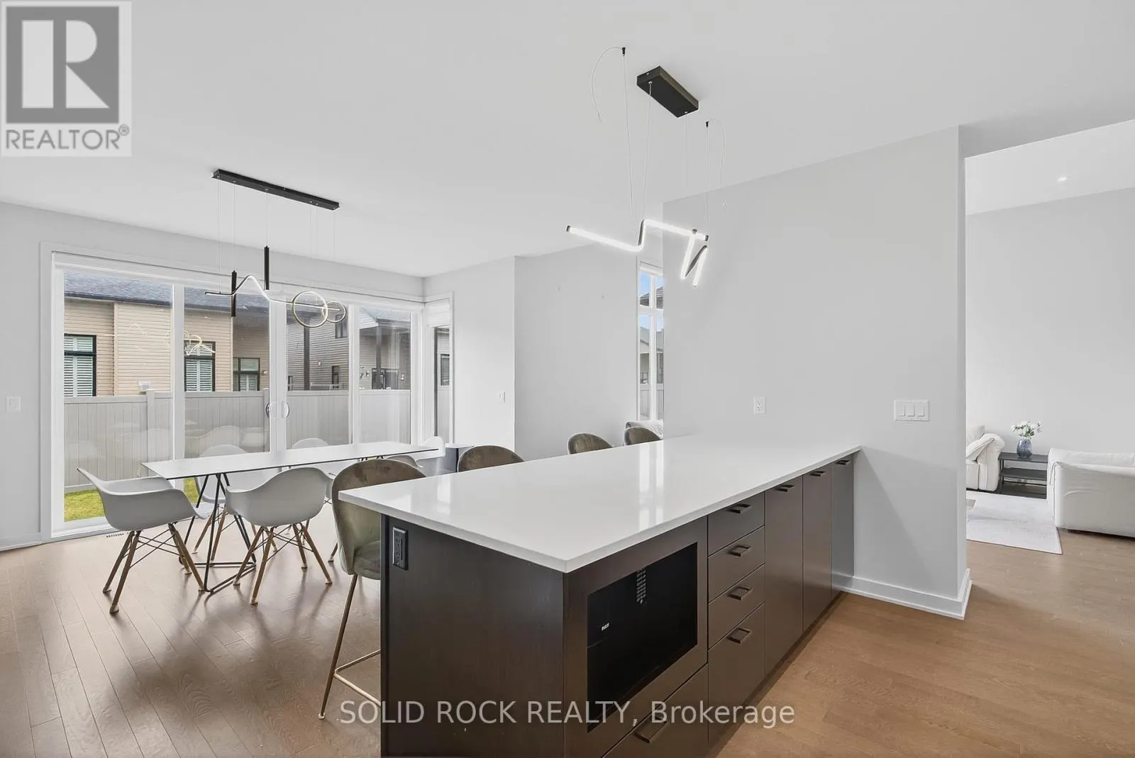 624 ODYSSEY WAY