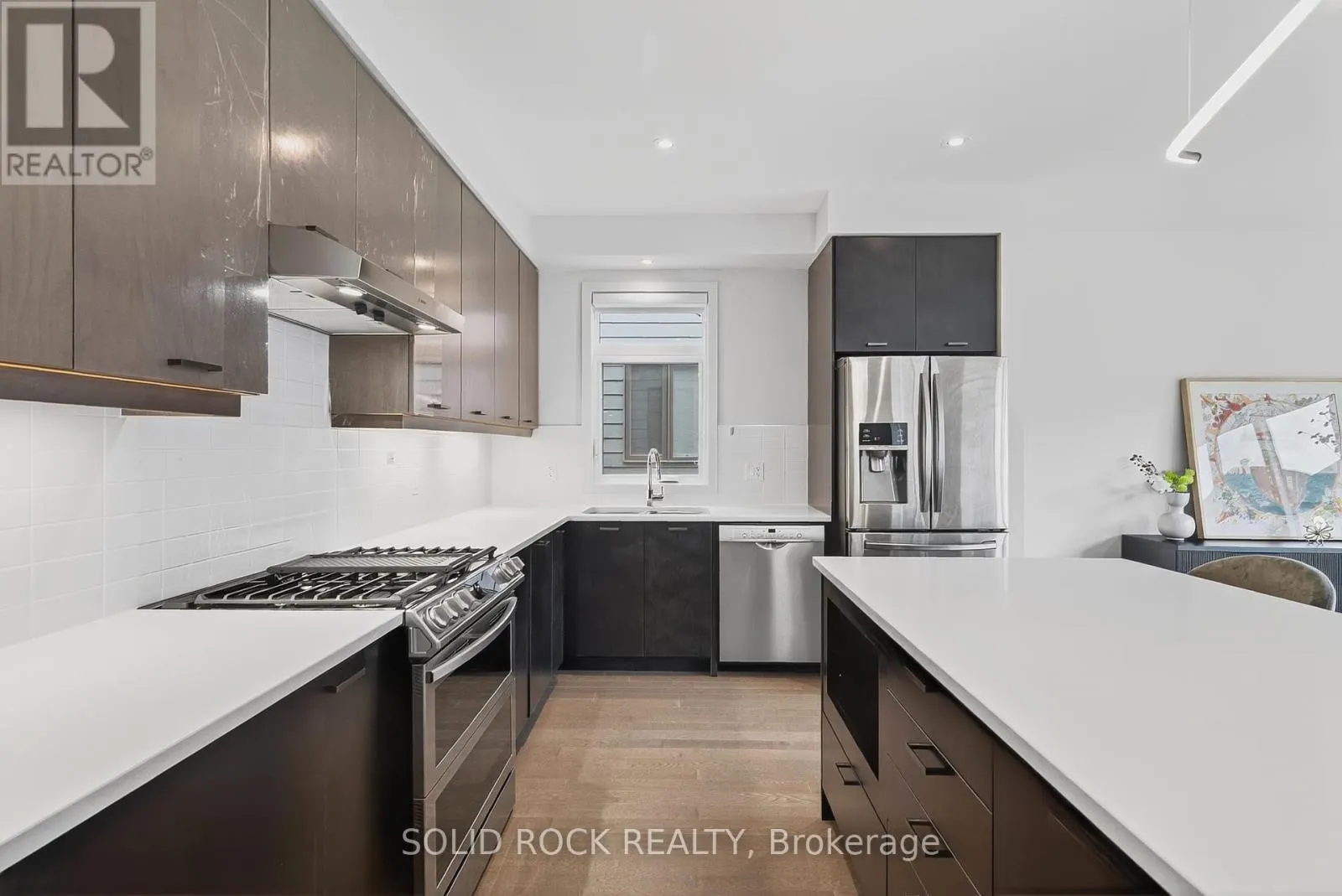 624 ODYSSEY WAY