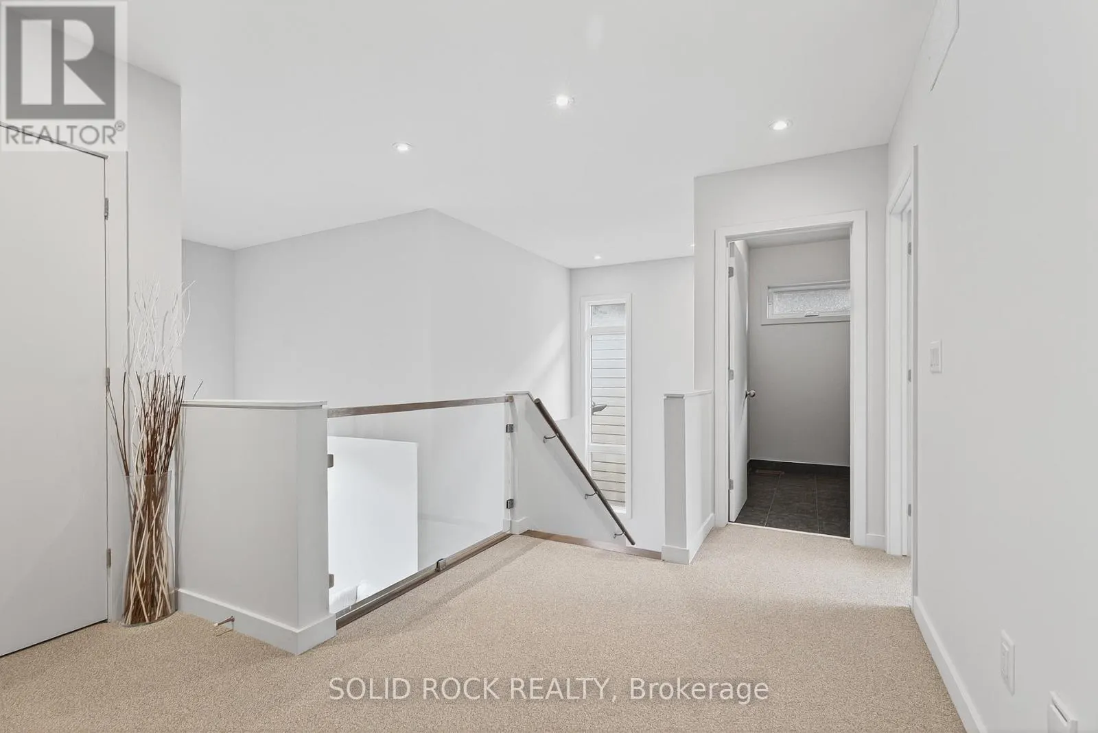 624 ODYSSEY WAY