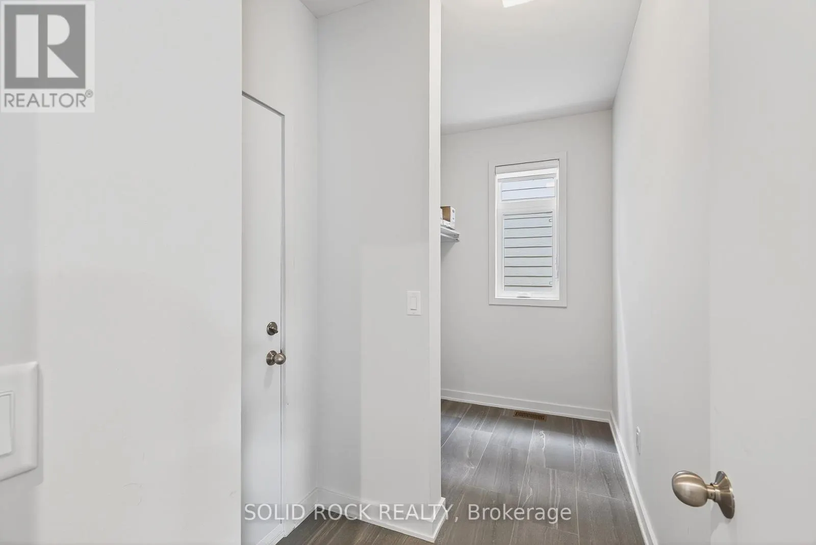624 ODYSSEY WAY