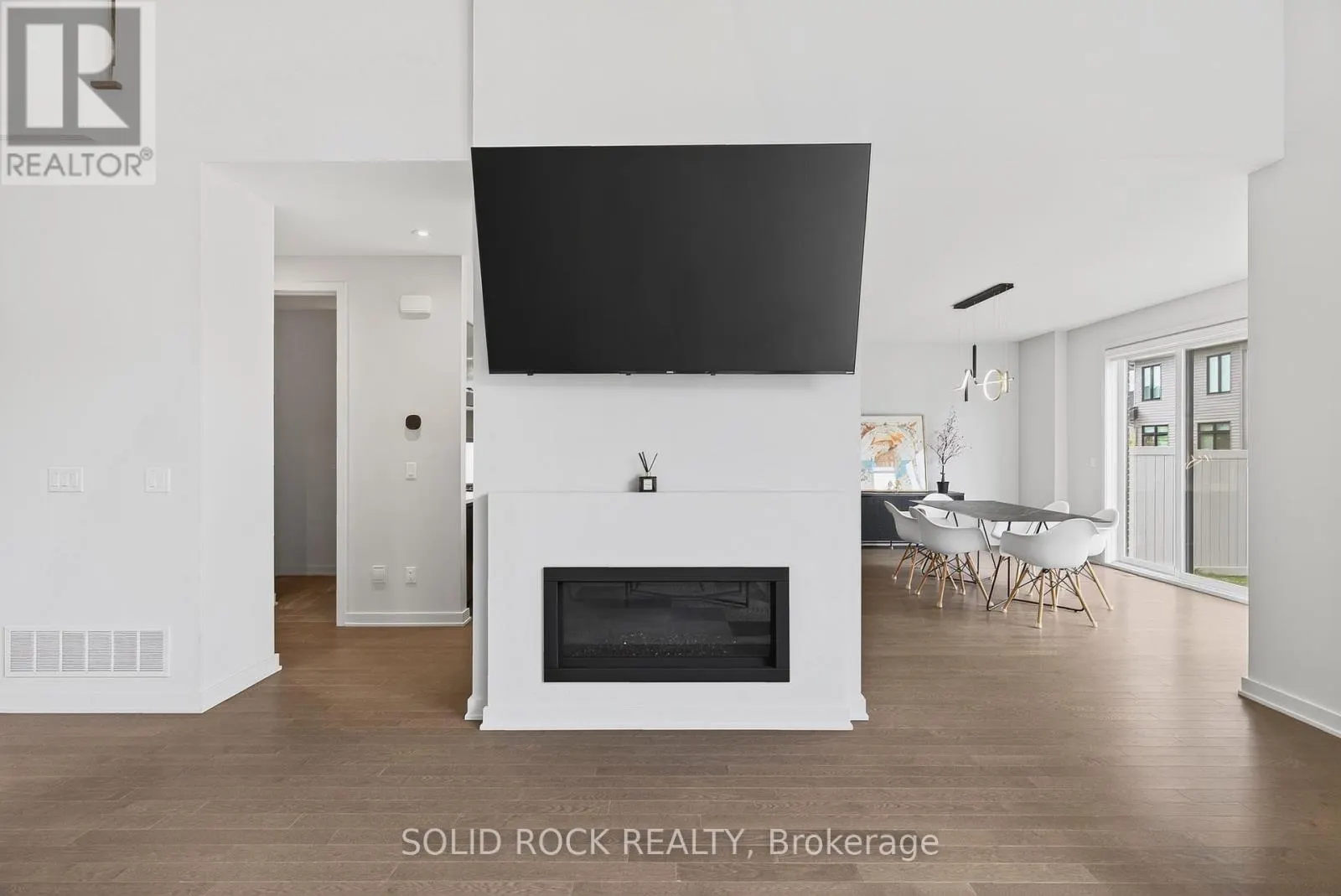 624 ODYSSEY WAY