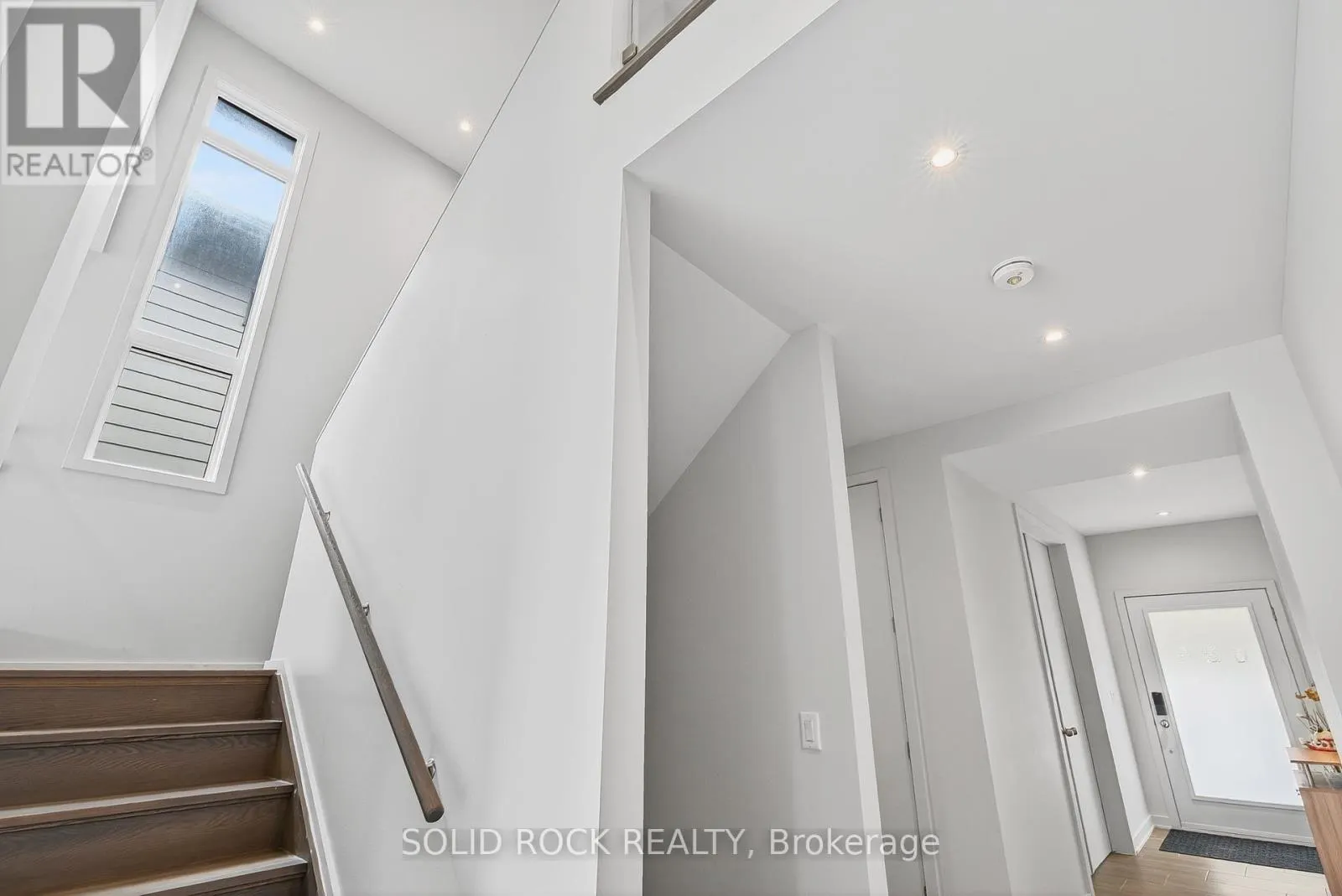624 ODYSSEY WAY