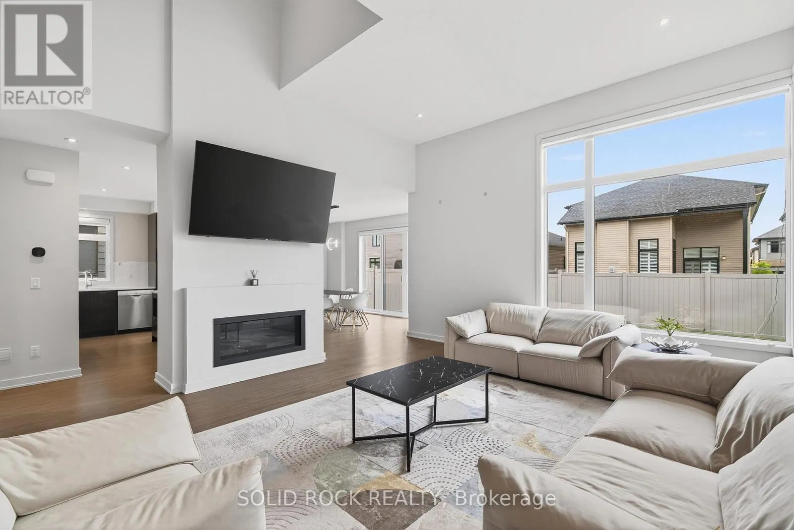 624 ODYSSEY WAY