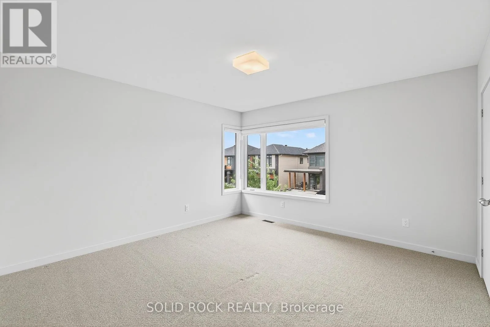 624 ODYSSEY WAY