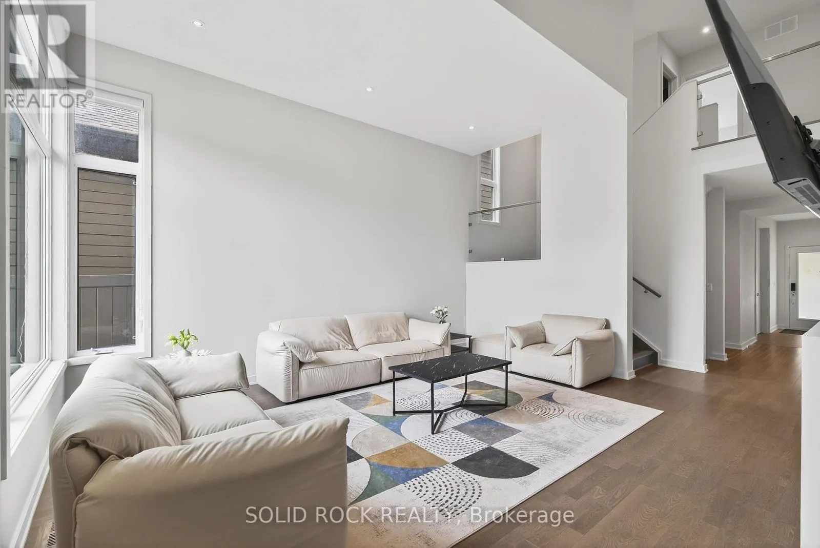 624 ODYSSEY WAY