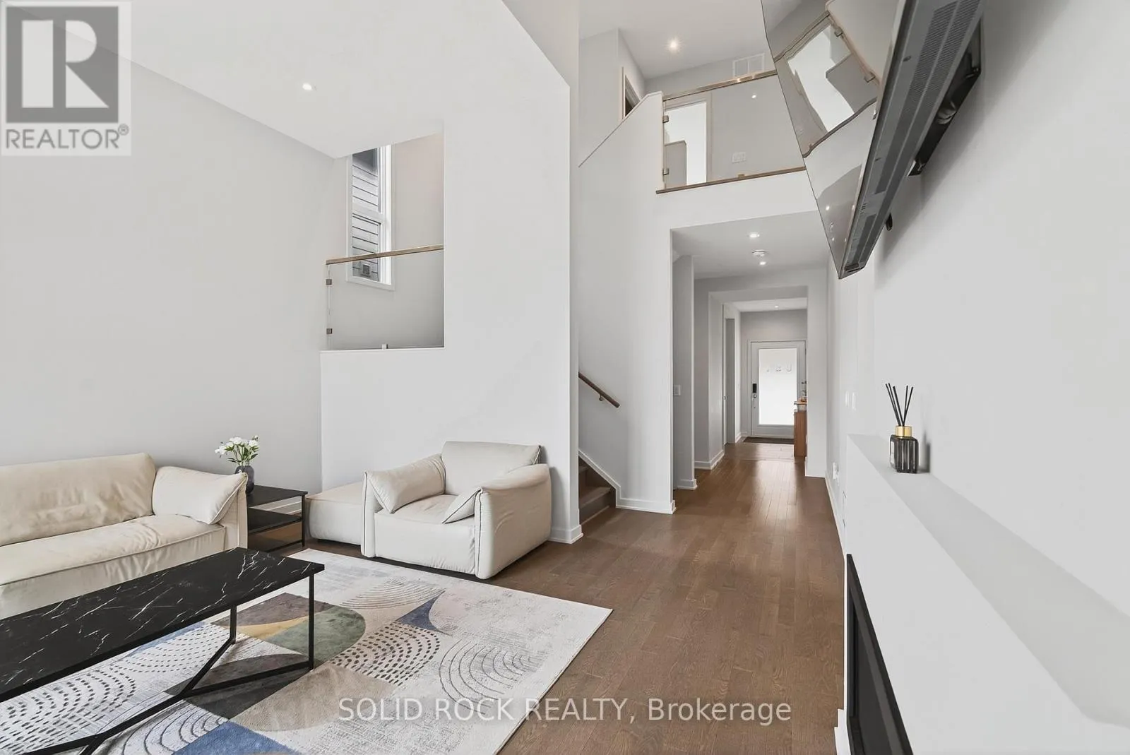 624 ODYSSEY WAY