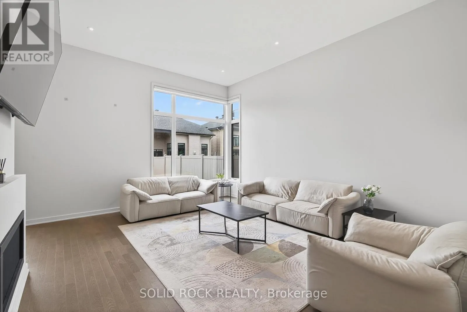 624 ODYSSEY WAY
