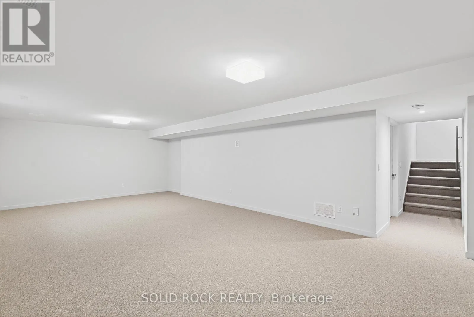 624 ODYSSEY WAY