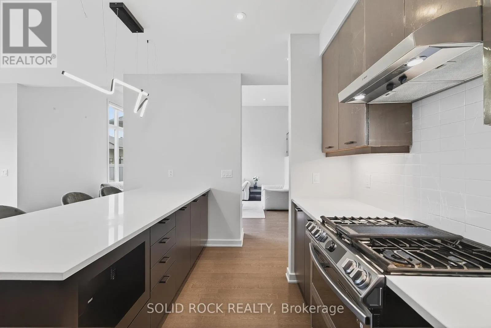 624 ODYSSEY WAY