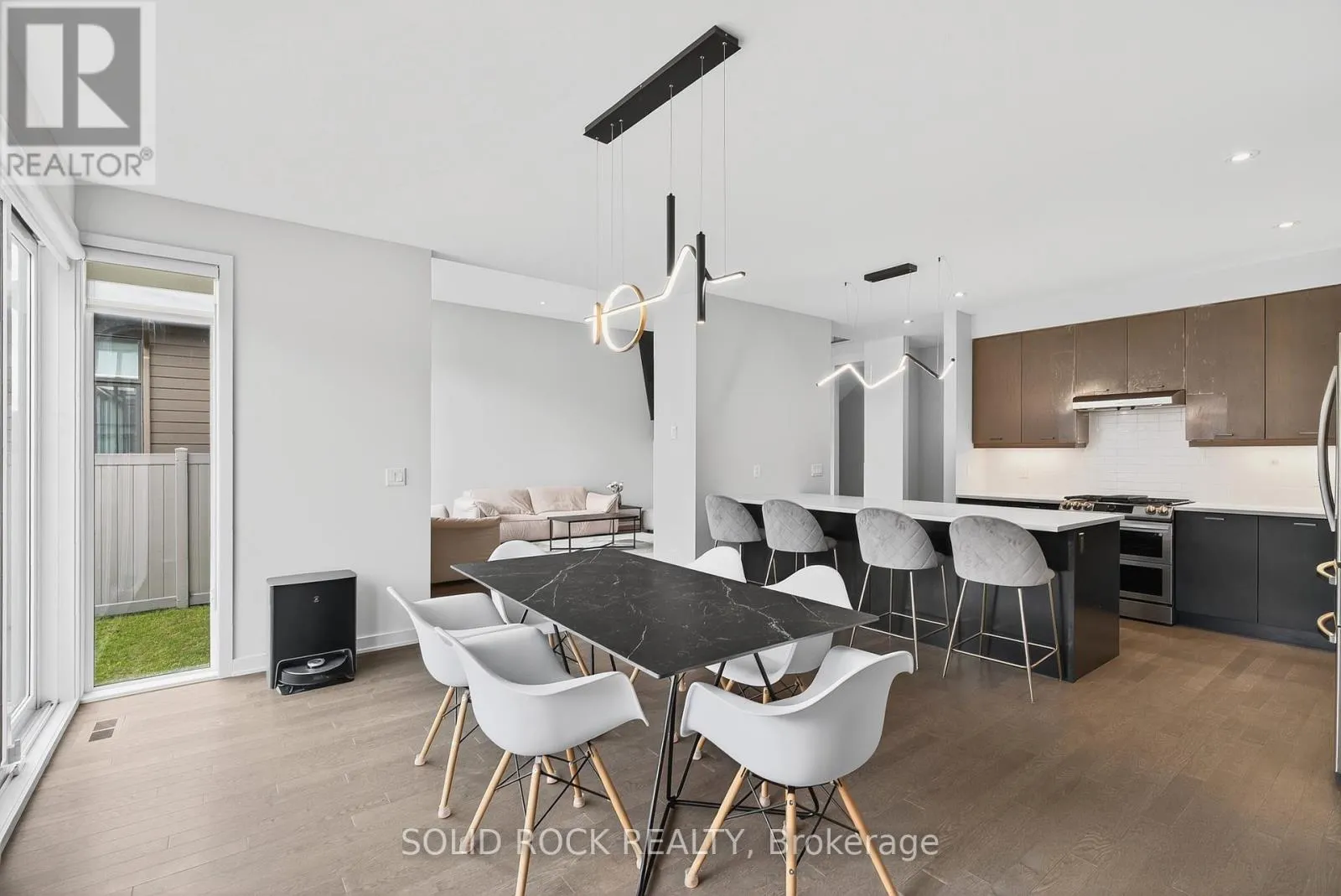 624 ODYSSEY WAY