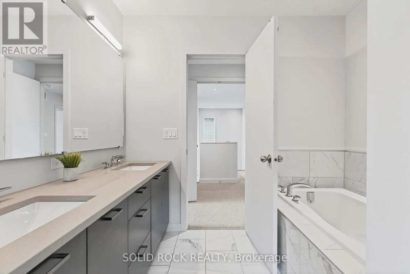 624 ODYSSEY WAY