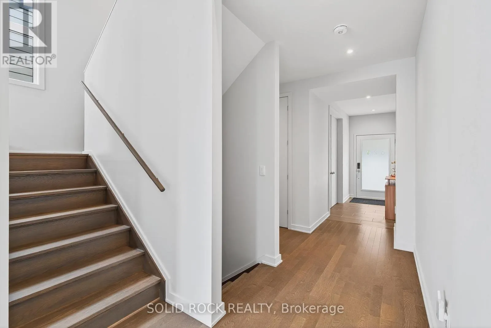 624 ODYSSEY WAY