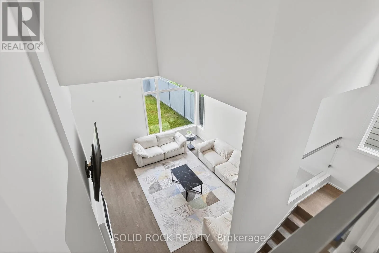 624 ODYSSEY WAY