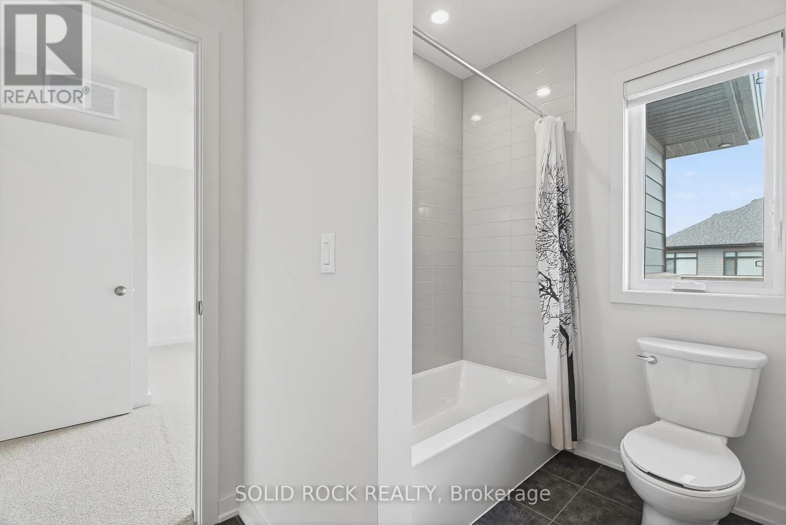 624 ODYSSEY WAY