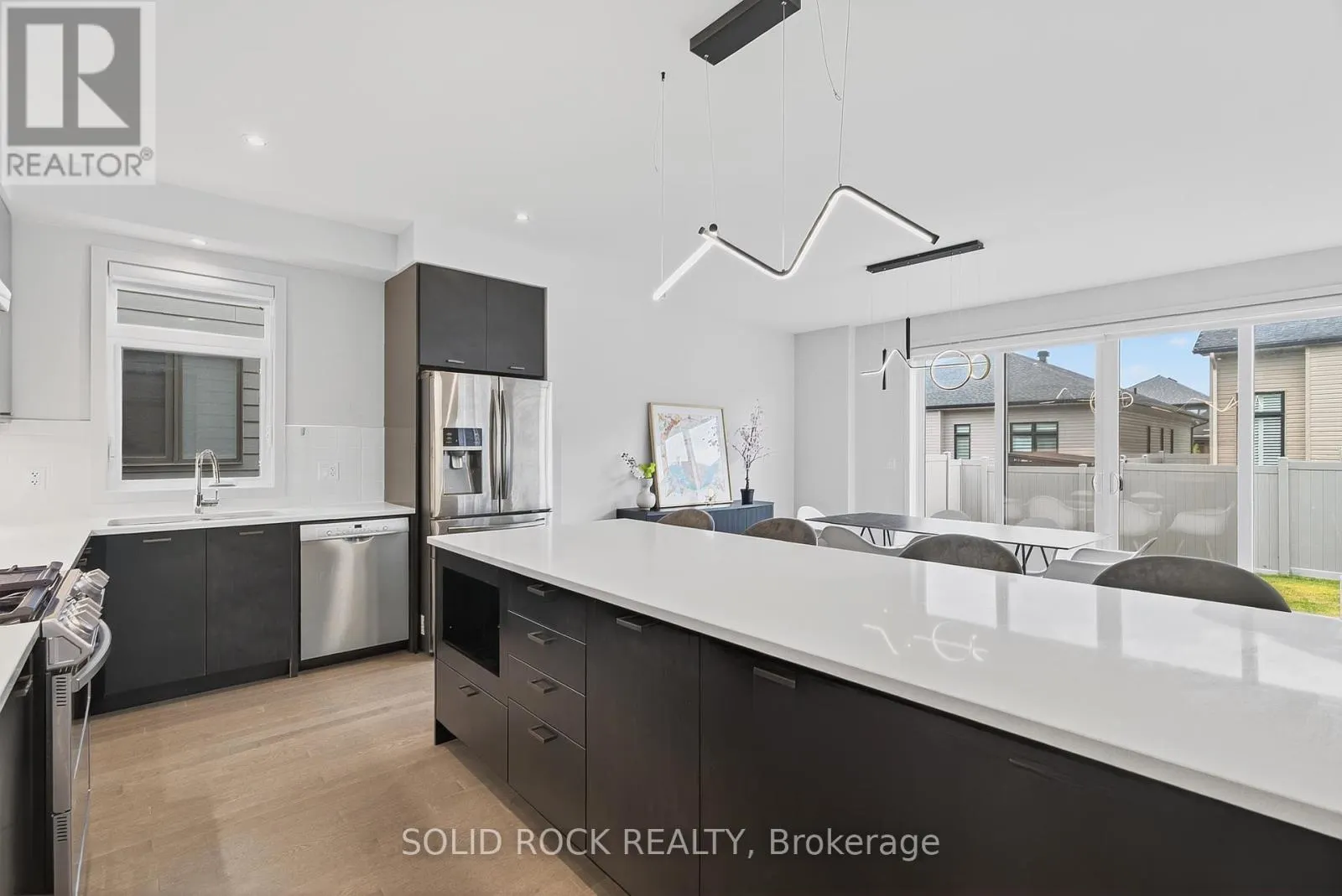 624 ODYSSEY WAY