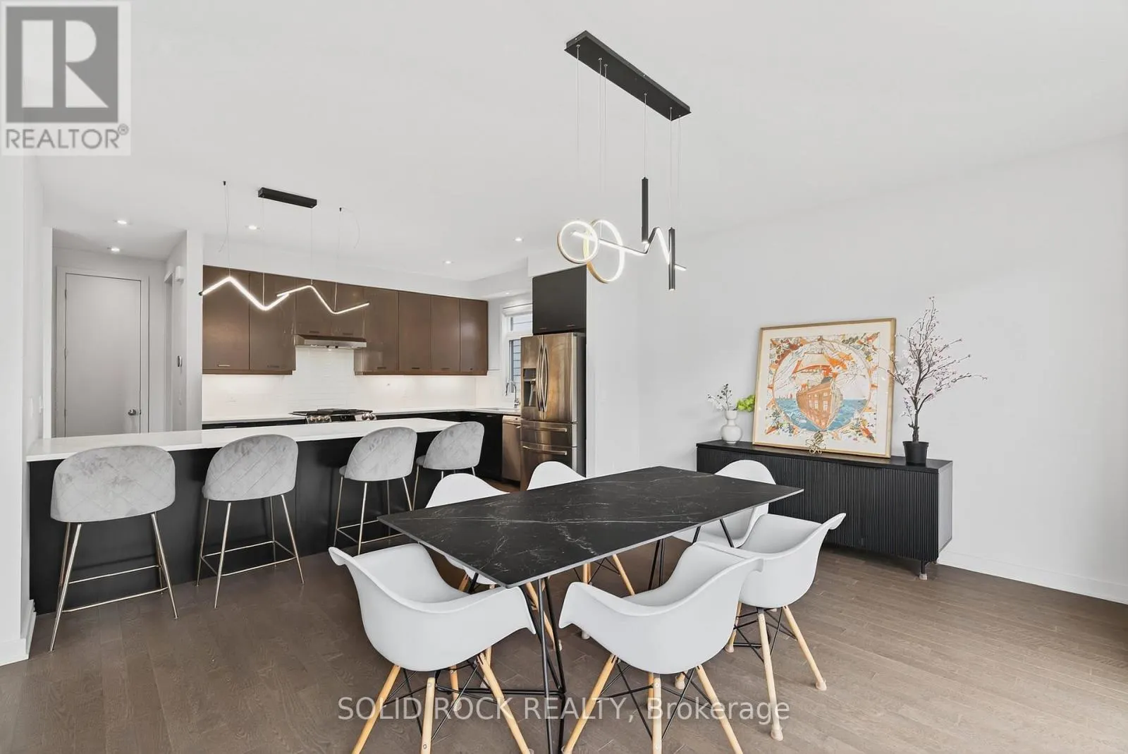 624 ODYSSEY WAY