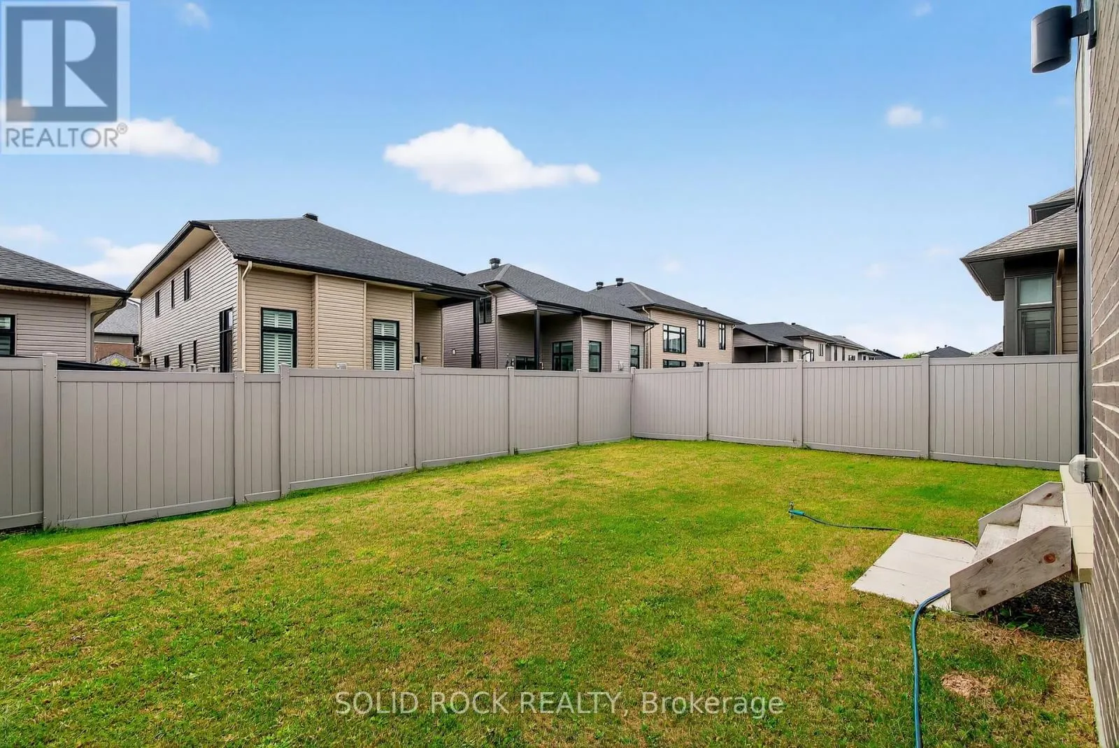 624 ODYSSEY WAY