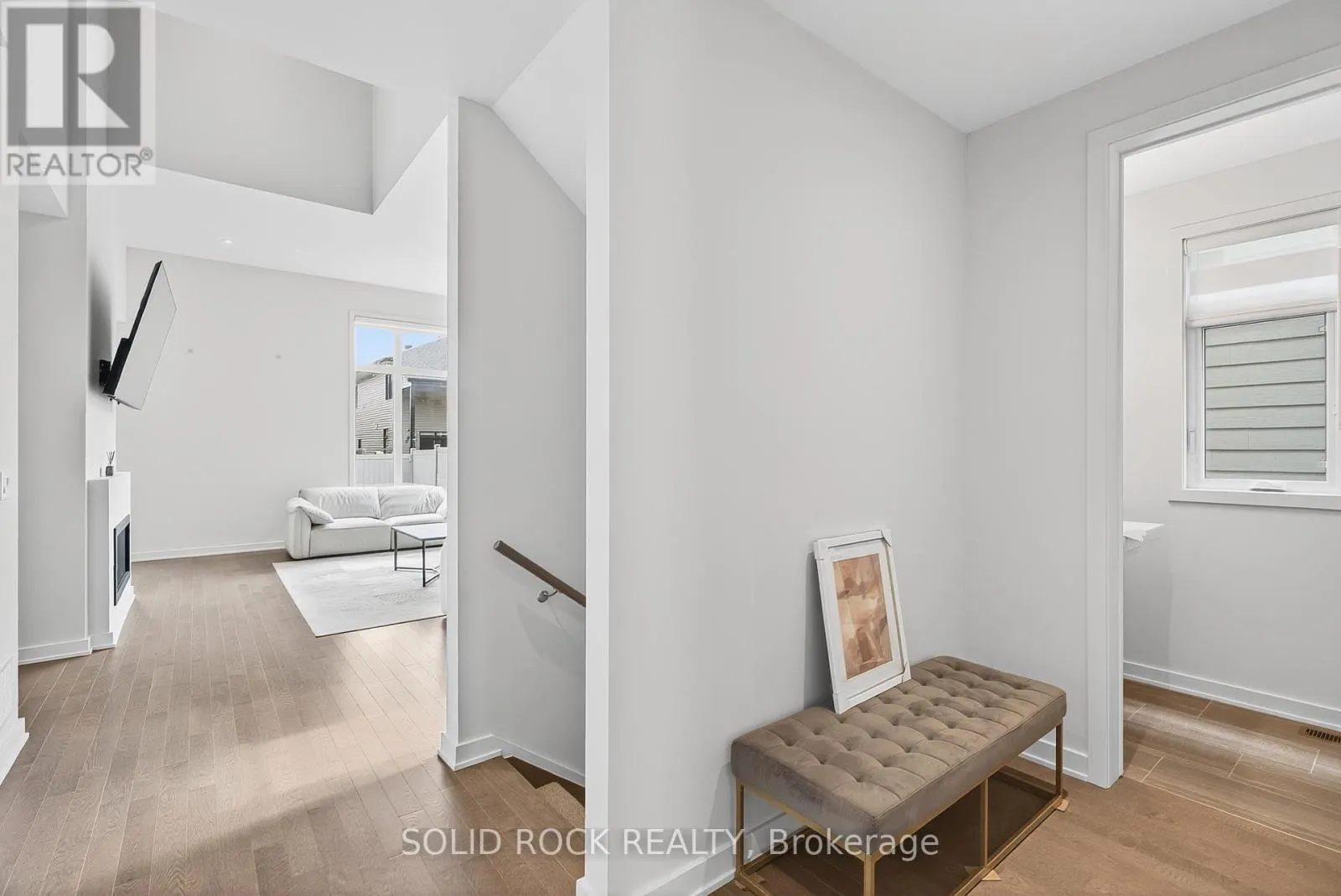 624 ODYSSEY WAY