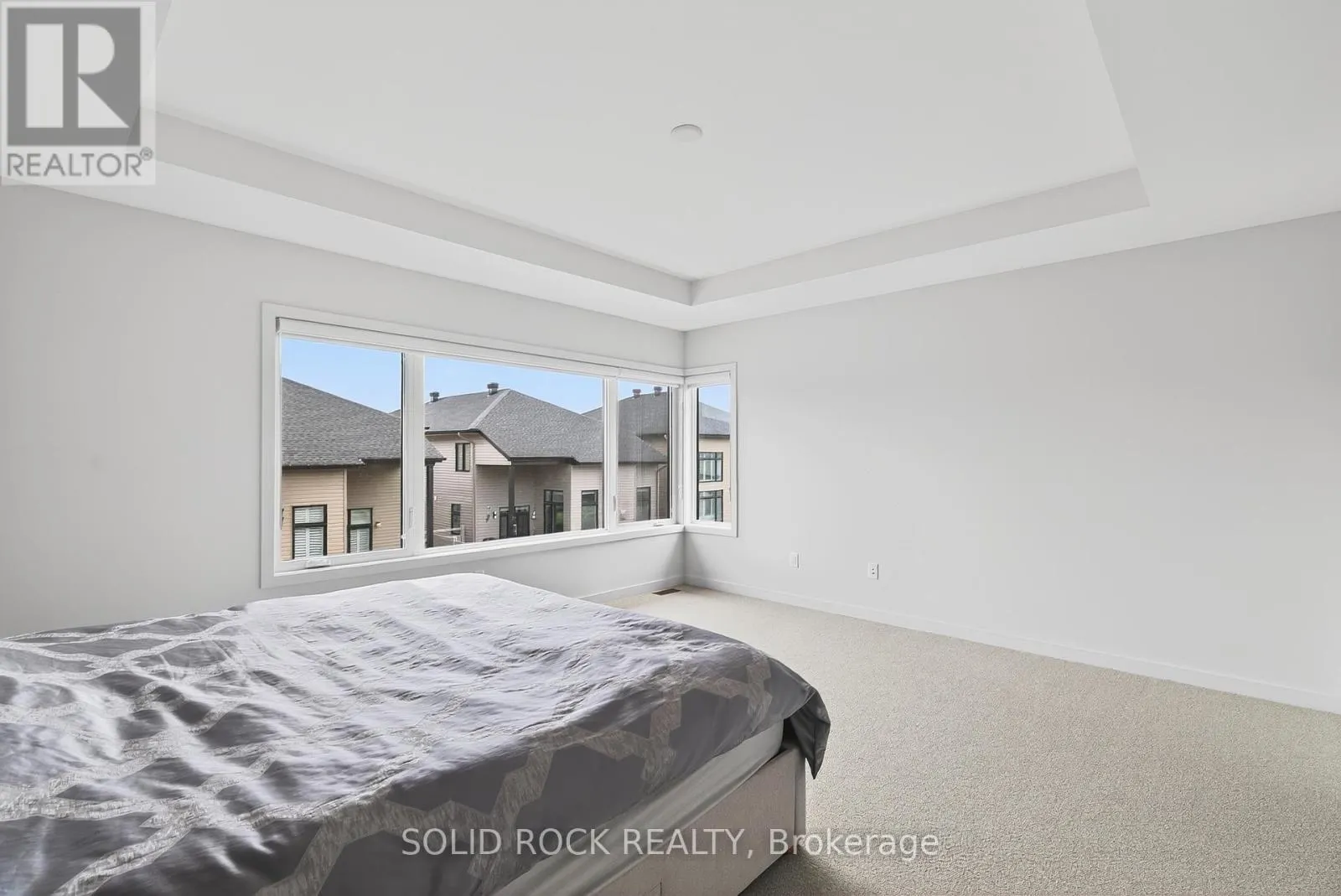 624 ODYSSEY WAY