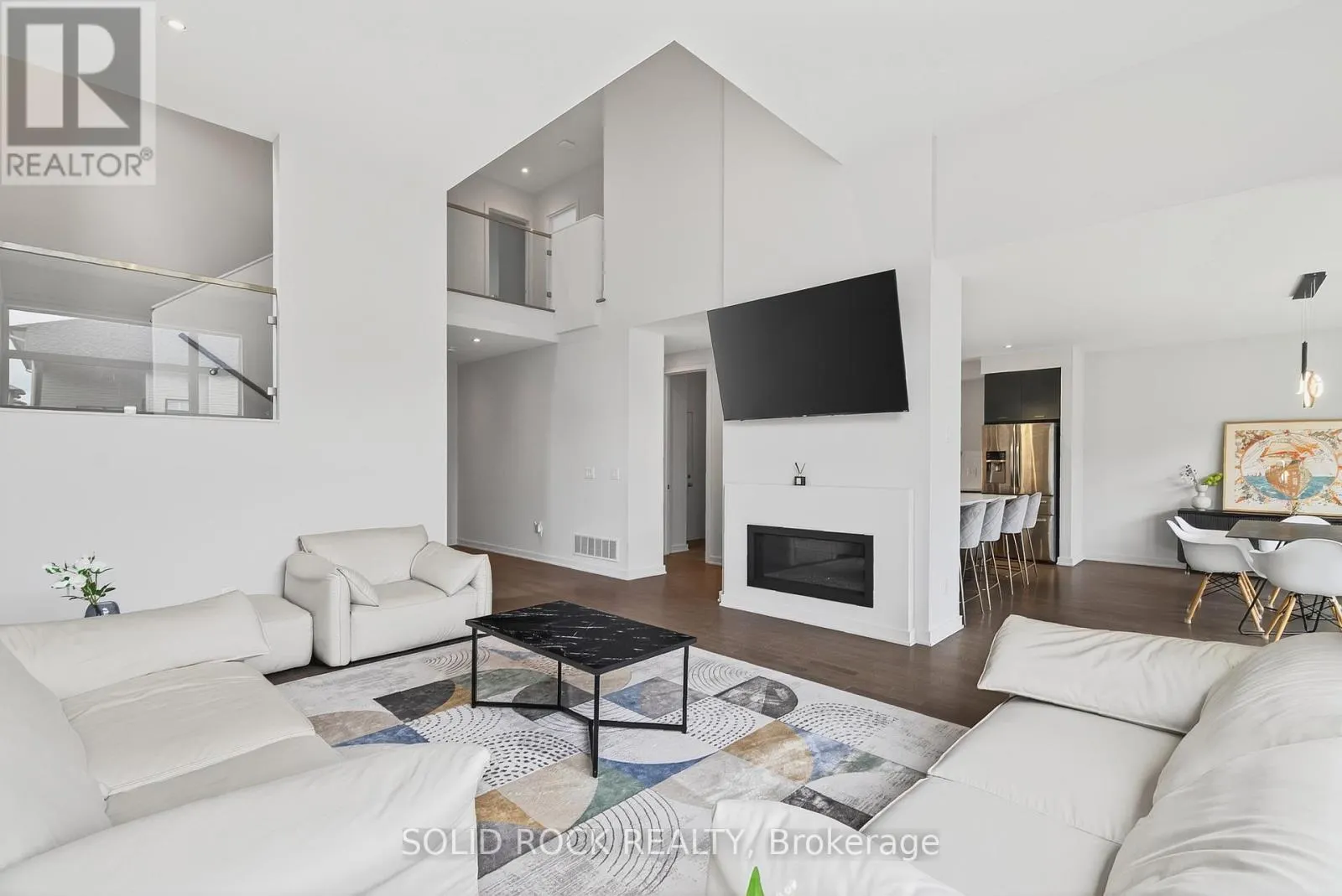 624 ODYSSEY WAY