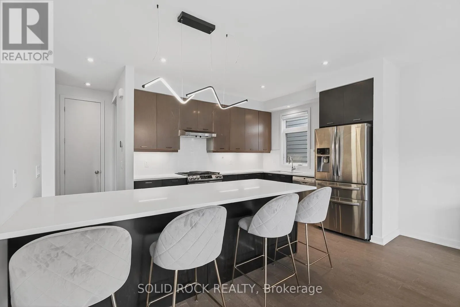 624 ODYSSEY WAY