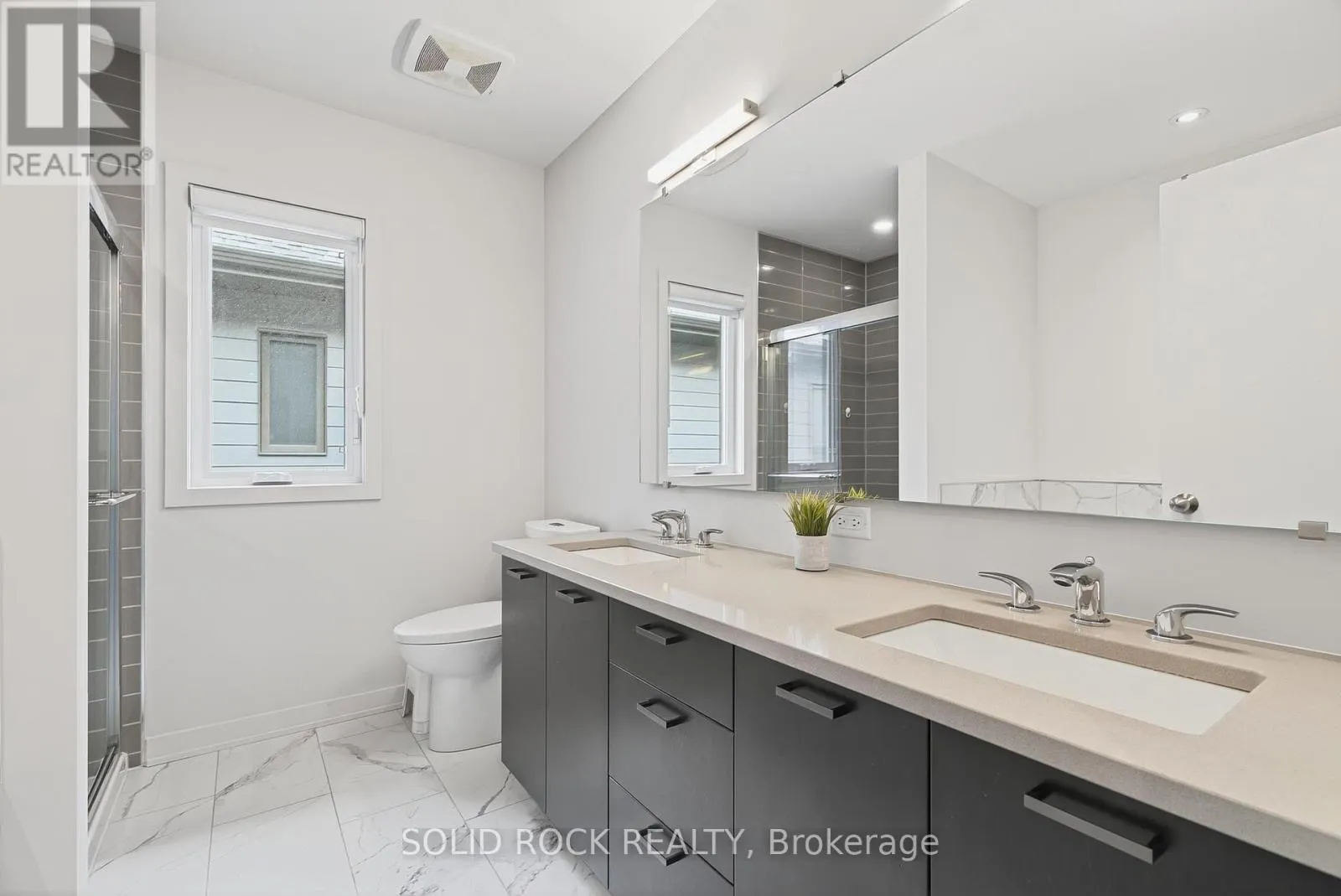 624 ODYSSEY WAY