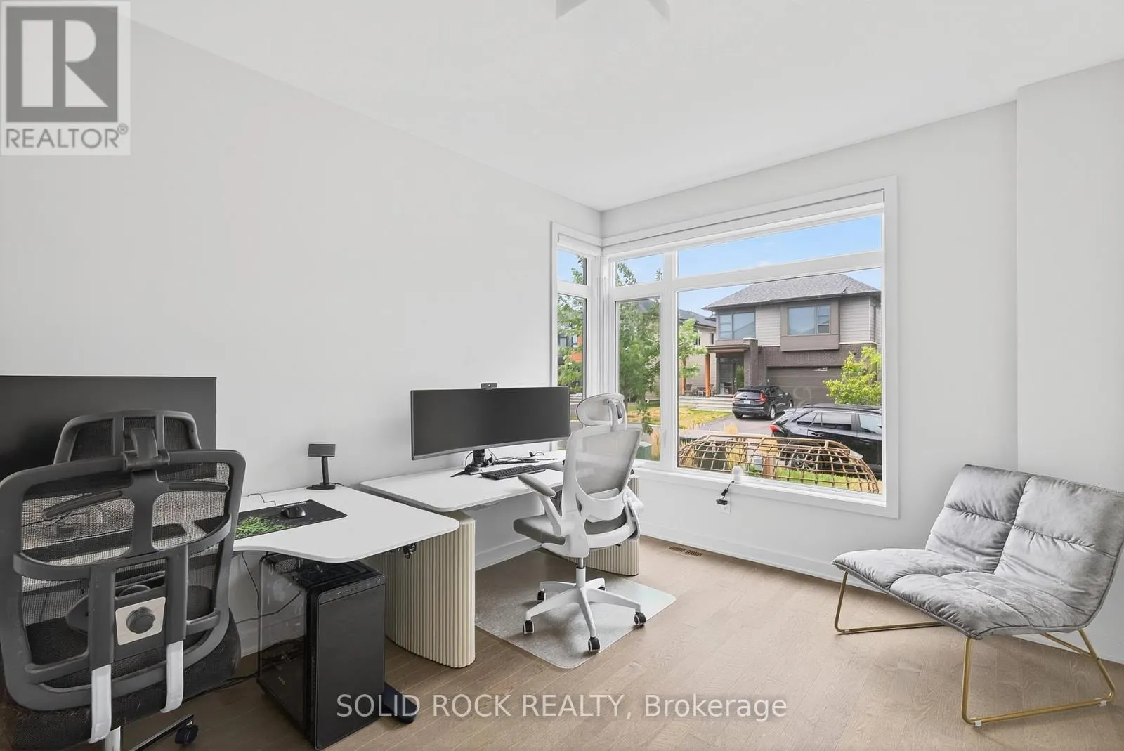 624 ODYSSEY WAY