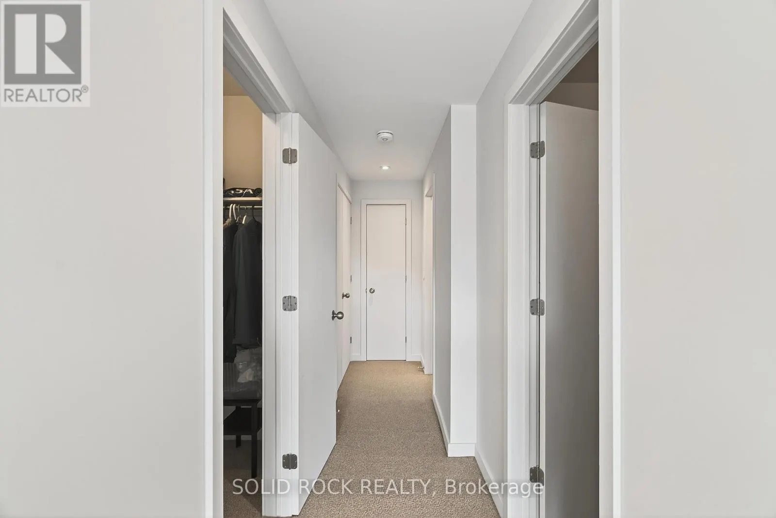 624 ODYSSEY WAY