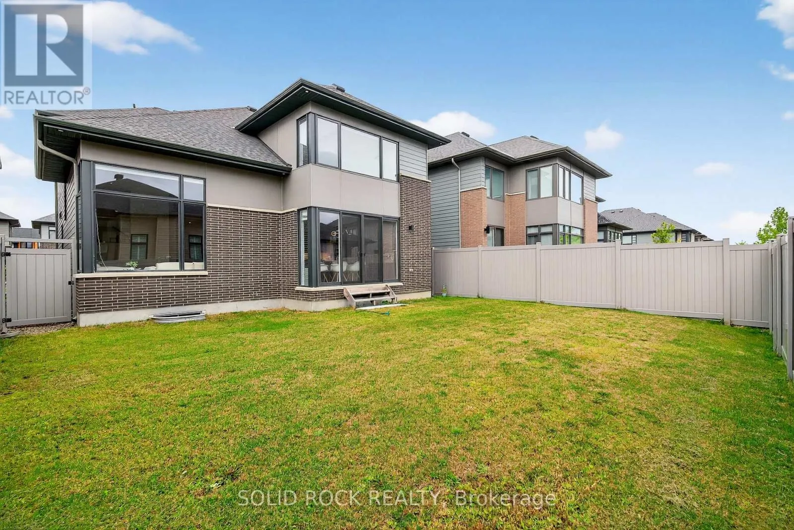 624 ODYSSEY WAY