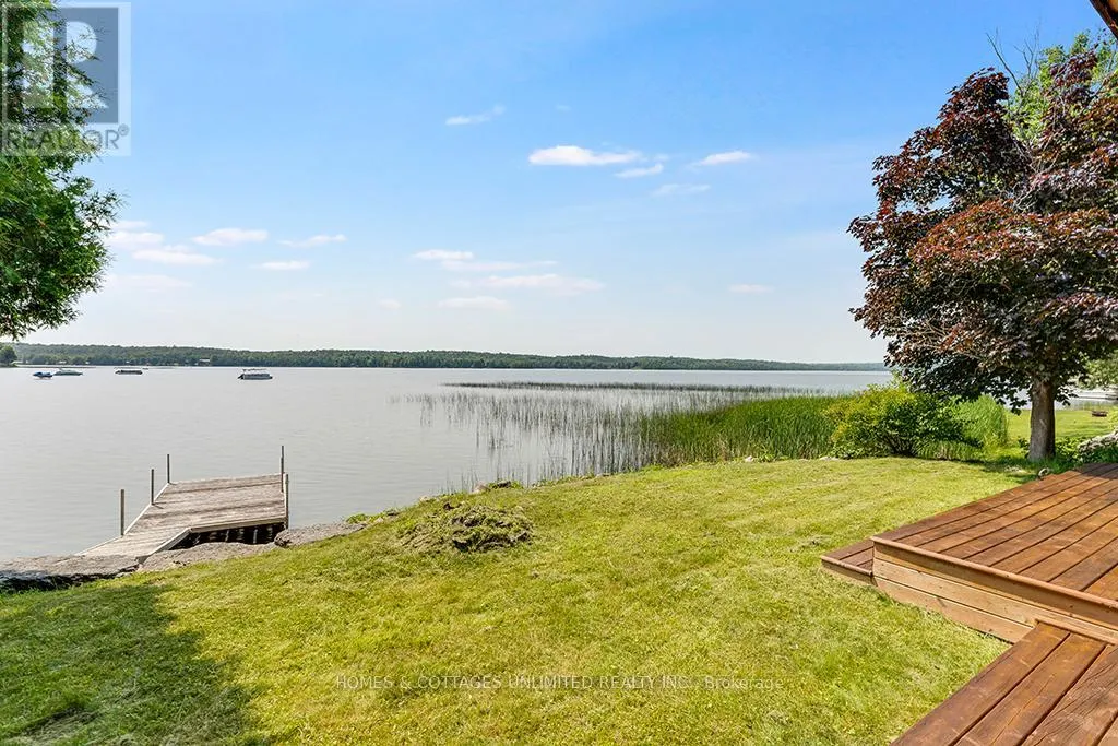 185 MAPLE HOLLOW DRIVE