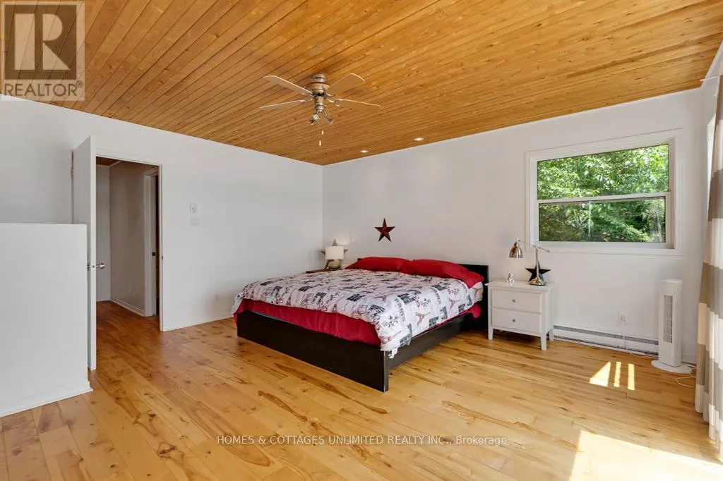 185 MAPLE HOLLOW DRIVE