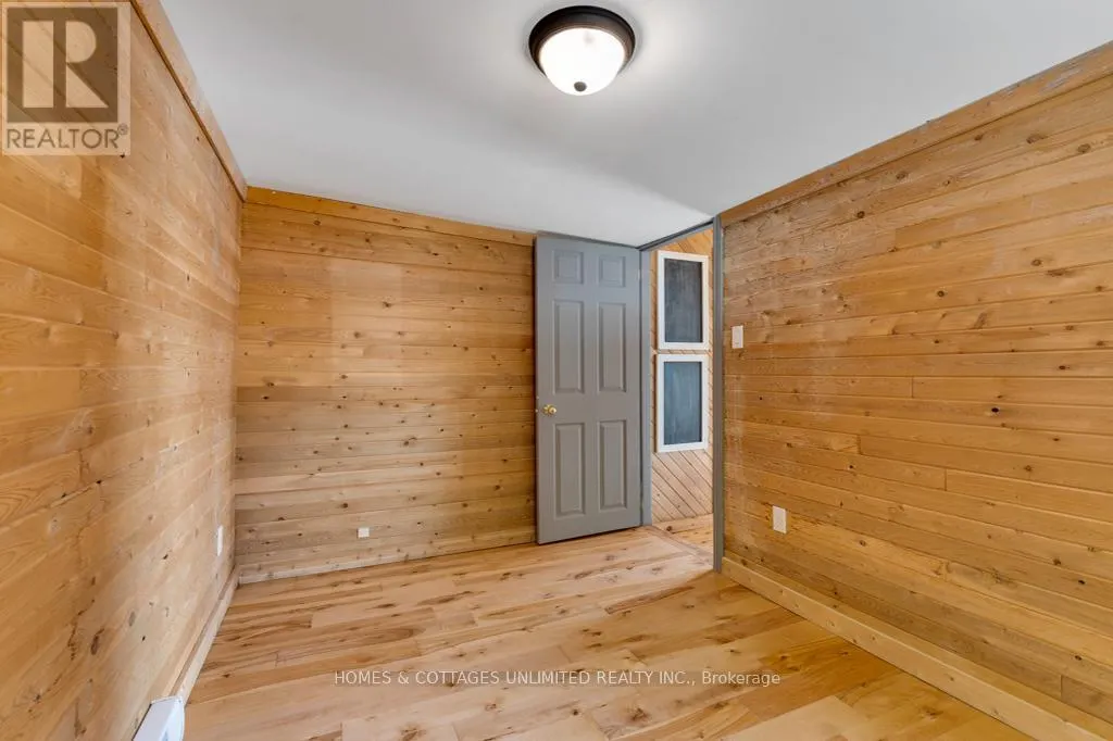 185 MAPLE HOLLOW DRIVE