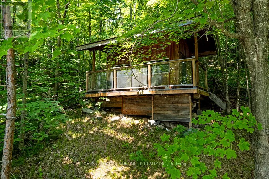 185 MAPLE HOLLOW DRIVE